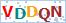 Click Refresh verification code